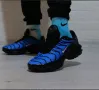 Nike Air Tn мъжки маратонки , снимка 1
