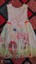 Красива Празнична детска рокля , снимка 5