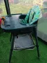 столче за хранене, снимка 4