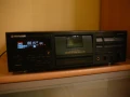 	PIONEER CT-S620, снимка 2