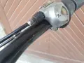 Градски велосипед, снимка 4