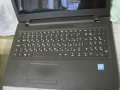 Продавам лаптоп Lenovo  IdeaPad  110-15IBR- на части, снимка 3