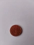 Евро монети, снимка 8