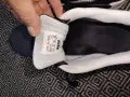 Nike Air max оригинални маратонки , снимка 4