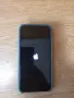 Iphone 11 64 gb, снимка 16
