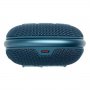 JBL Clip 4 Bluetooth тонколонка-различни цветове, снимка 9