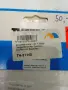 К-т 4бр. запалителни електроди Thetford TH-21140 за газови котлони,печки и фурни за кемпер,каравана, снимка 3