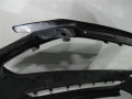 Предна броня Ford Mondeo MK5 След 2014 код DS7V17D957A , снимка 8