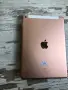 IPad 6  с сим карта, снимка 2