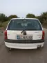 Opel Corsa 1.2 16V, снимка 8