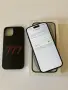 Възможен бартер/Гаранционен iPhone 15 Black, снимка 10