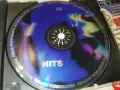 BILLY IDOL CD 2709261542H2E8R, снимка 13