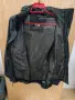 The North Face DryVent дамско яке, XS, снимка 3