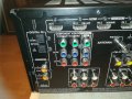 onkyo tx-sr507 hdmi 380w receiver 0903211137, снимка 10