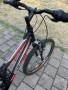Детско планинско колело BikeSport 24” - като НОВО, снимка 4