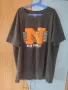 Мъжка тениска с надпис New Balance XL, снимка 2