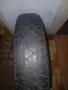 Патерица 18цола опел грандленд х , снимка 13