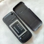 Телефон, GSM Samsung. , снимка 5