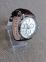 Мъжки часовник, снимка 6
