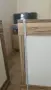продавам 2 шкафа, снимка 7