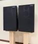 🔈Ретро трилентови тонколони PIONEER CS-767 - 80W-120W - 8 ома🔈, снимка 2