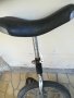 comus-колело с една гума-внос швеицария, снимка 8