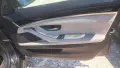 BMW f11 535 дизел на части 2011 г , снимка 4