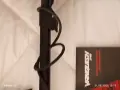 Продавам металдетектор Vanquish 340 с пита v10 в перфектно състояние , снимка 4