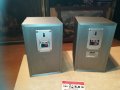 magnat 2бр тонколони 0403211227, снимка 11