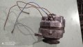 Генератор за 220 волта , снимка 3