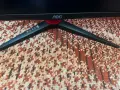 Монитор AOC 27G2AE, 27", QLED 144hz, снимка 5