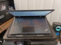 Лаптоп Lenovo ThinkPad X1 Carbon  i5-5300U / 14", снимка 6