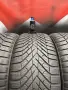 225 45 17, Зимни гуми, Pirelli CinturatoWinter2, 4 броя, снимка 4