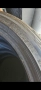 Гуми 18 bridgestone , снимка 2