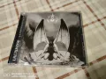 СД - Lacrimosa - неофициални издания - 6 броя за 60лв. Продават се заедно!, снимка 2