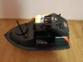 лодка за захранка с GPS 16 точки , снимка 3