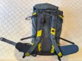 туристическа раница Mammut Trion Pro 35 + 7, снимка 5