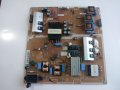 Power Board BN44-00711A  L55X1T_ESM
