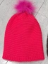Шапки , снимка 2