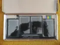 Батерия за Apple MacBook  Air 13, Pro 13, Pro 15, снимка 3