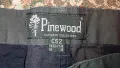 Pinewood (L - 52) , снимка 12