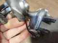 Шосейни спирачки за велосипед колело Shimano 600 br 6403, снимка 3