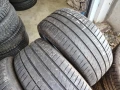4бр.летни гуми MICHELIN 255 40 20 DOT21 цена за брой, снимка 3