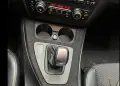 BMW e90/e91/e92/e93 Cup Holder - поставка за чаши, снимка 1