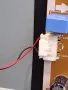 Power Supply Board LGP43T-18U1, EAX67865101, EAY64928601 for LG 43UK6750PLD for 43 inc DISPLAY  HC43, снимка 3