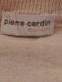 Мъжки Пуловер Pierre Cardin, снимка 3