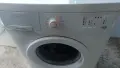 Пералня Electrolux 1000оборота , снимка 5