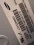 TCON BOARD, F60MB4C2LV0.6 for, SAMSUNG,LE32C530F1W for 32inc DISPLAY LTF320HM01, снимка 4