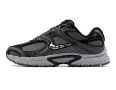 Оригинални Nike V5 RNR SE, номер 47.5 , 31 см, снимка 1