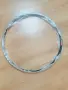 Шина Arch EX 26",32h Stan's Notubes, снимка 4